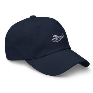 Versatile PBY Catalina Hat