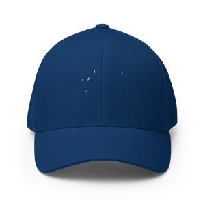 FW 200 Condor - Atlantic Scourge Flexfit Hat