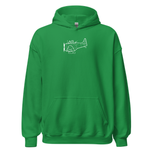 Product thumb