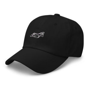 McDonnell Douglas F-4 Phantom II Hat