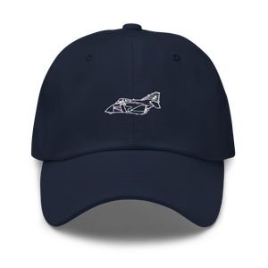 McDonnell Douglas F-4 Phantom II Hat