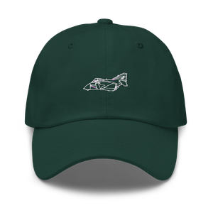 McDonnell Douglas F-4 Phantom II Hat