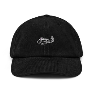 Cessna A-37 Dragonfly Light Attack Hat