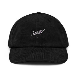 Douglas C-47 Skytrain Legend Hat