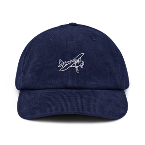 Fairchild UC-61 Air Force Workhorse Hat
