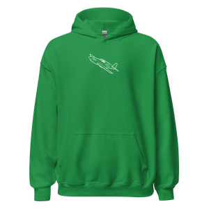 Product thumb