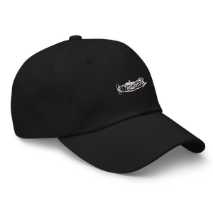 North American O-47 Observer Hat