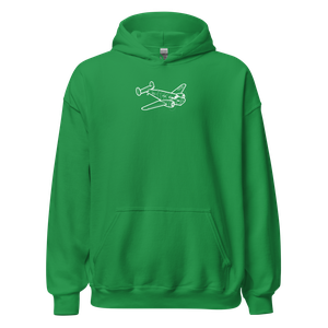 Product thumb