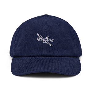 B-25 Mitchell Bomber Hat