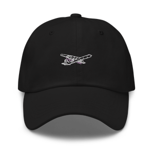 Convair B-36 Peacemaker Hat