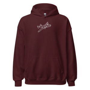 Product thumb