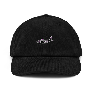 Fairchild C-123 Provider Hat