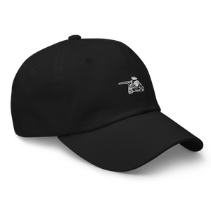Stealth Reconnaissance Helicopter RAH-66 Hat
