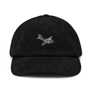 Caribou: Army Aviation's STOL Champion Hat