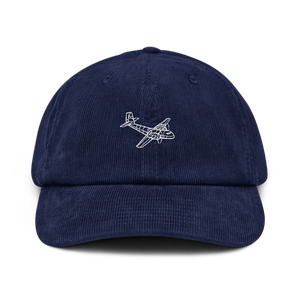 Caribou: Army Aviation's STOL Champion Hat