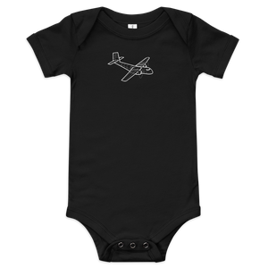 Caribou: Army Aviation's STOL Champion Onsie
