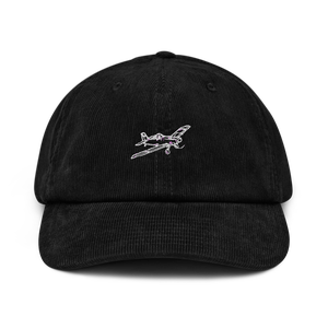 Embraer EMB 201A Workhorse Hat