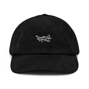 Air Tractor AT-602 Agricultural Marvel Hat