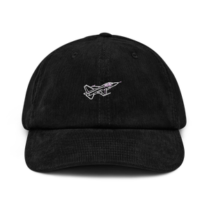 T-50 Golden Eagle Supersonic Trainer Hat