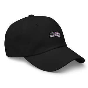 Thomas-Morse Scout Trainer Hat