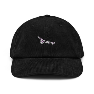 Blériot Channel Conqueror Hat