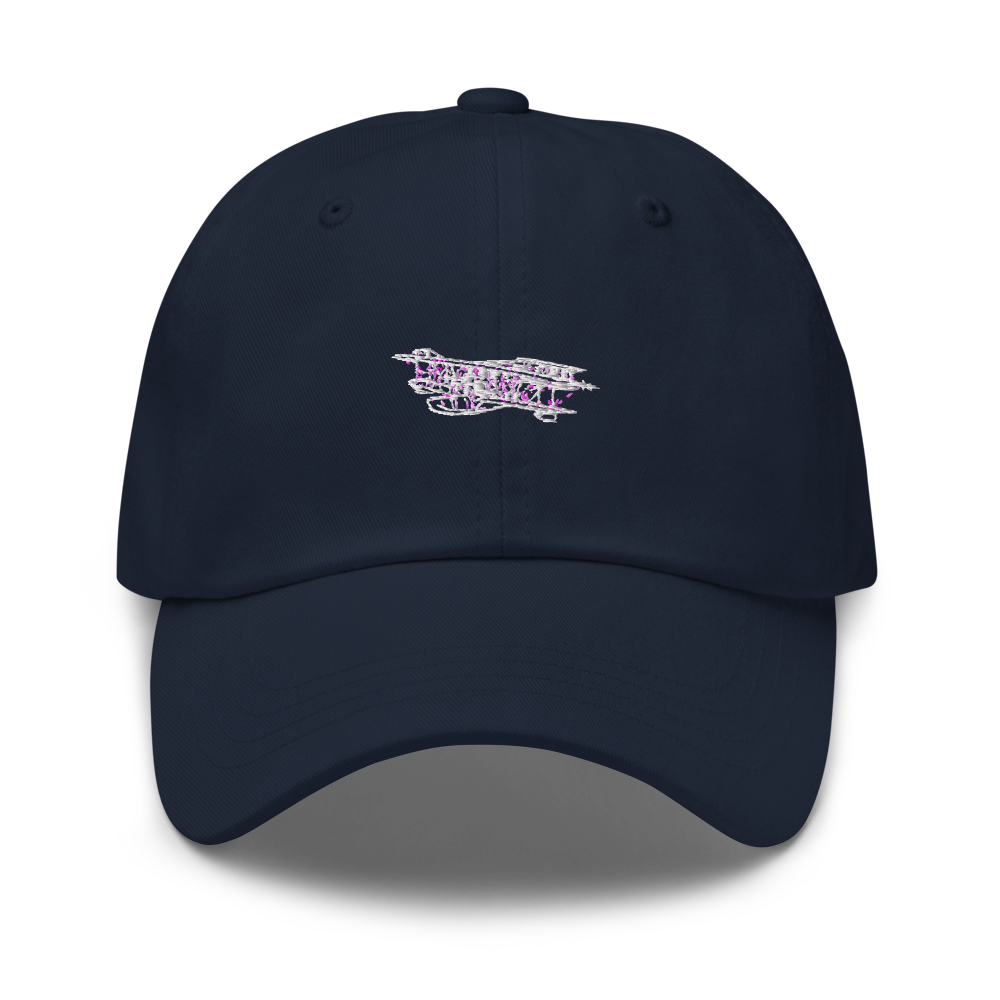 NC-4 Transatlantic Pioneer Hat 
