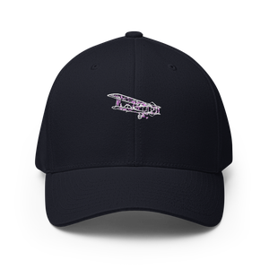 Albatros C.XII Reconnaissance Ace Flexfit Hat