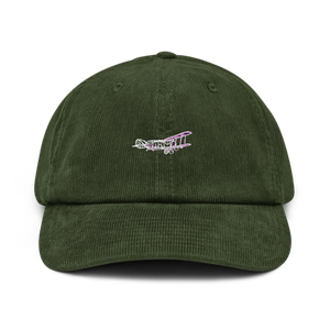 Bristol F.2B Fighter Legend Hat