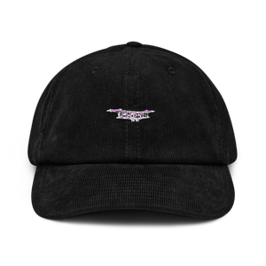 Handley Page O/400 Bomber Hat
