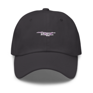 Handley Page O/400 Bomber Hat