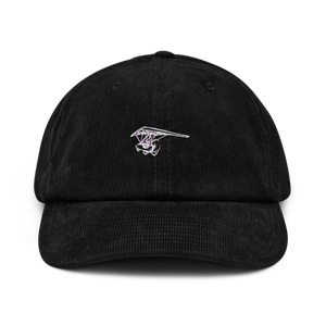 North Wing Scout Ultralight Hat