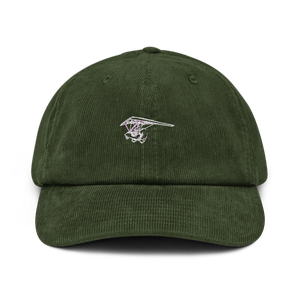North Wing Scout Ultralight Hat
