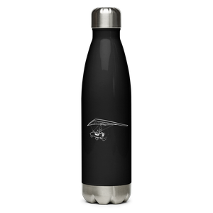 North Wing Scout Ultralight Water Bottle