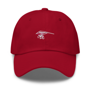 North Wing Scout Ultralight Hat