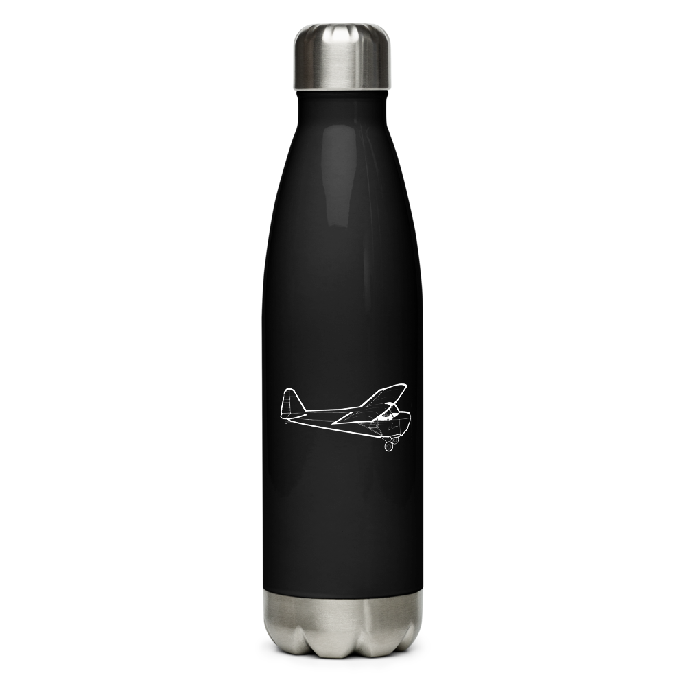 Fisher Koala Ultralight Adventure Water Bottle 