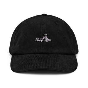 Maxair Hummer Ultralight Hat