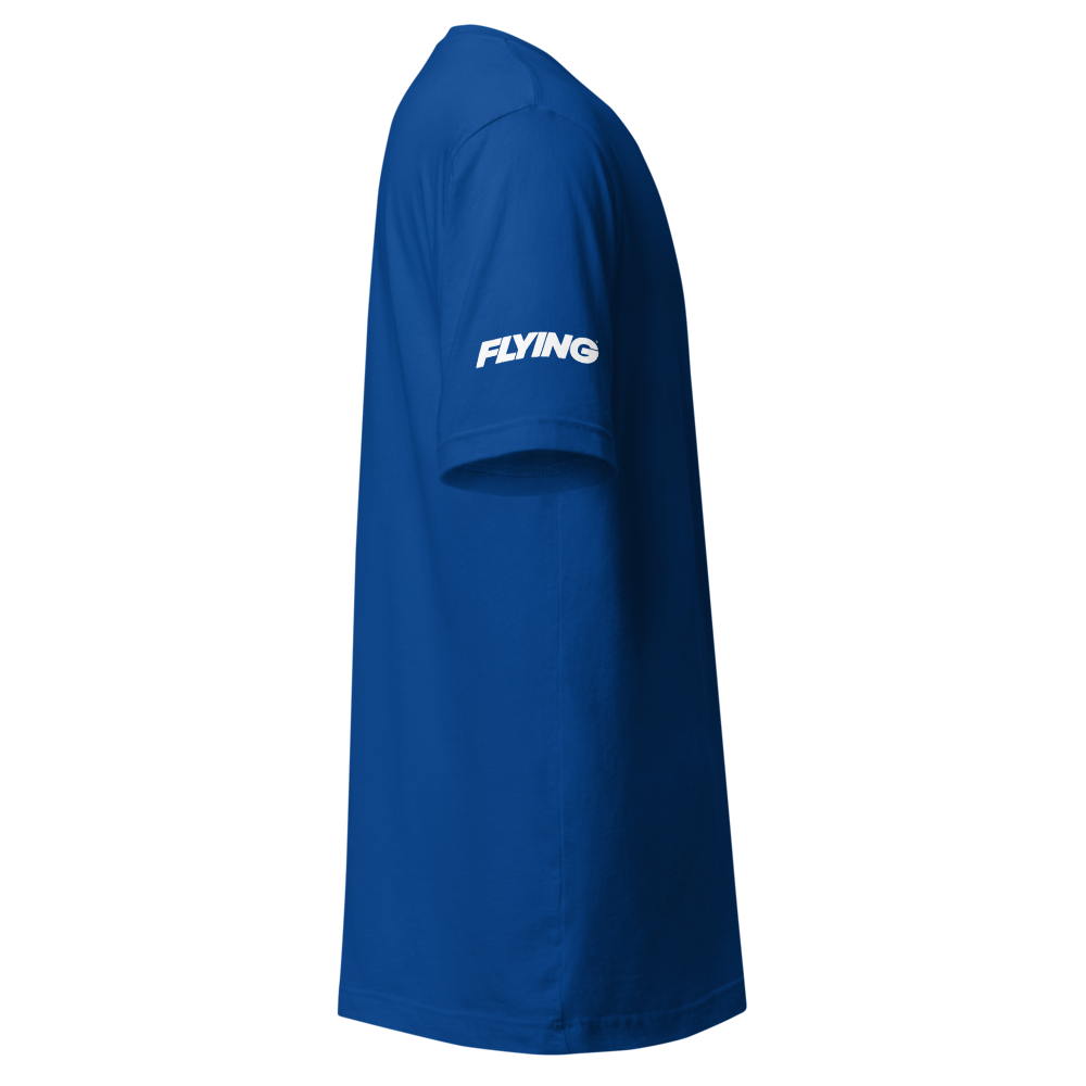 Lakeland (KLAL) Airport T-Shirt 