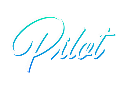 Pilot Baby T-Shirt