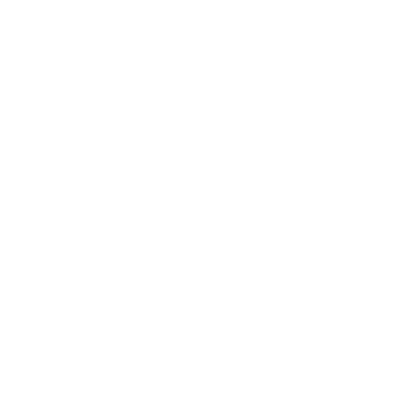 West Creek (K31E) Airport Hoodie Sweatshirt