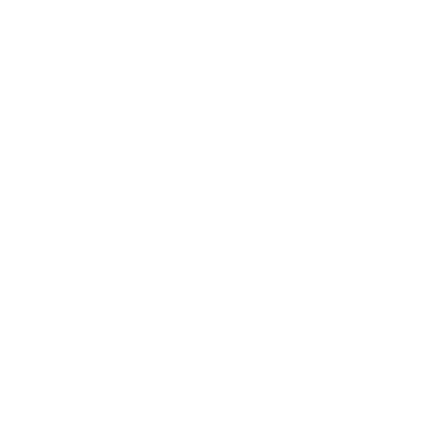 Georgetown (K27K) Airport Hoodie Sweatshirt