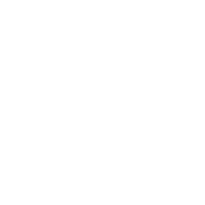 Rolla (K07) Airport Hoodie Sweatshirt