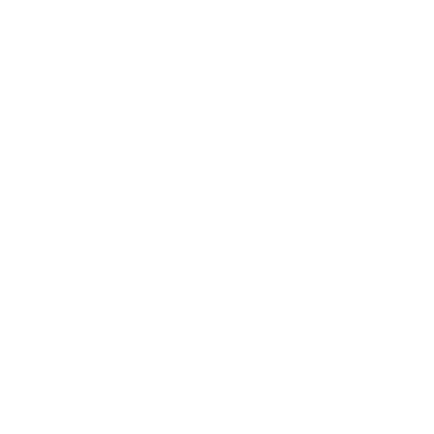 Lincoln (KLHM) Airport Hoodie Sweatshirt