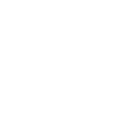 China Lake (KNID) Airport Hoodie Sweatshirt
