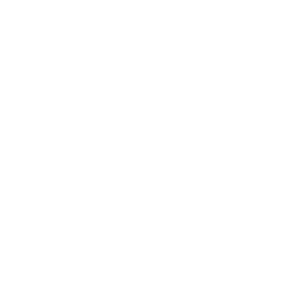 Merced (KMCE) Airport Hoodie Sweatshirt