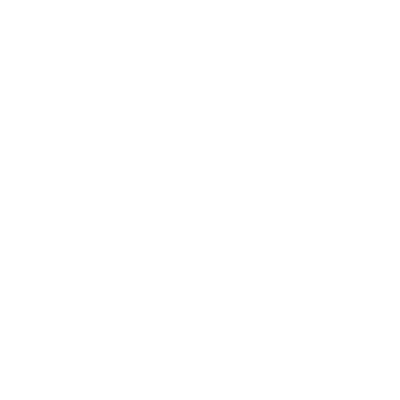 Branson (BBG) Airport Hoodie Sweatshirt