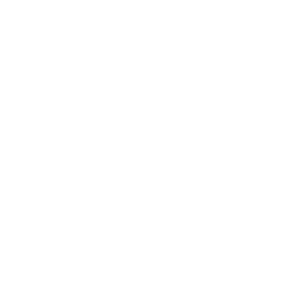Winslow (KINW) Airport Hoodie Sweatshirt