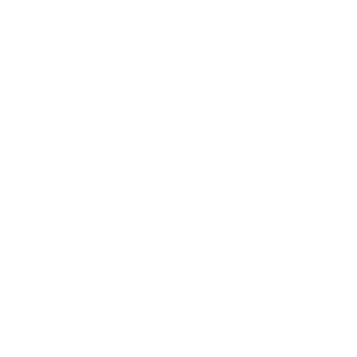 Newburyport (2B2) Airport Hoodie Sweatshirt