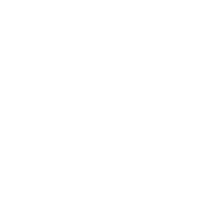 Dover (KDOV) Airport Hoodie Sweatshirt