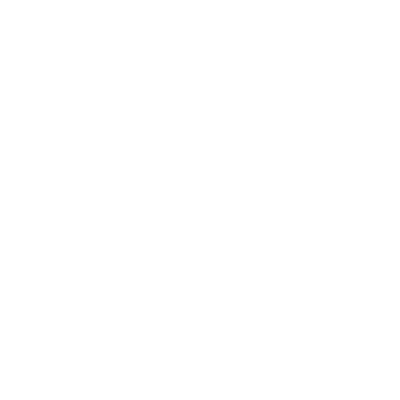 Mc Call (24K) Airport Hoodie Sweatshirt