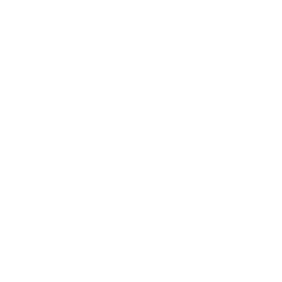 Venice (KVNC) Airport Hoodie Sweatshirt